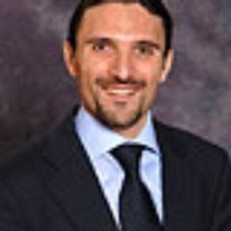 Vittorio D’Orazio’s Profile Gartner Journalist Muck Rack