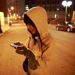 Rita Liao - TechCrunch, Leapfrog Podcast Journalist - Muck Rack