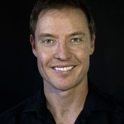 Bradley Hook’s Profile | Surfd.com Journalist | Muck Rack