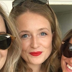 Ellie Jay’s Profile Prospect Magazine Journalist Muck Rack