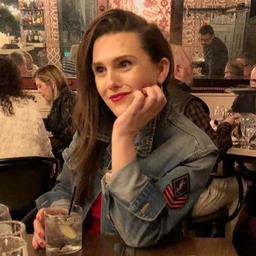 Mary Kathryn Burke’s Profile | ABC News Journalist | Muck Rack