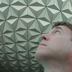 Dewayne Bevil's Profile | Orlando Sentinel Journalist - Muck Rack