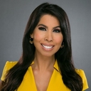 Veronica Cintron’s Profile Spectrum News 13, Bay News 9 Journalist
