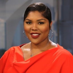 Madison Carter’s Profile | Medium, Yahoo Canada, Yahoo News Journalist