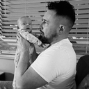 Ronan O’Doherty’s Profile | Campbell River Mirror Journalist | Muck Rack