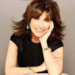 Rikki Klieman’s Profile | CBS News Sunday Morning Journalist | Muck Rack