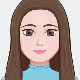 Hannah McKay’s Profile | Freelance Journalist | Muck Rack