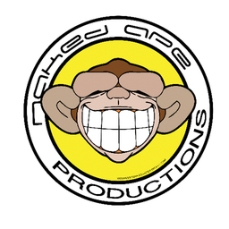 Richard Cleveland’s Profile | MDPI Journalist | Muck Rack