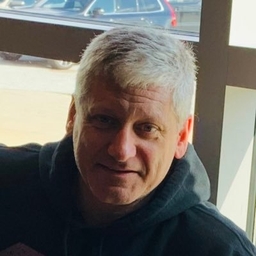 Dan Kerrigan’s Profile Police1, EMS1, Fire Engineering Journalist