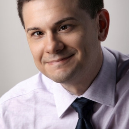 Larry Ramer s Profile Freelance Journalist Muck Rack