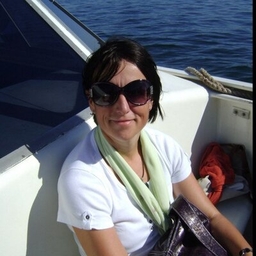 Amanda Page’s Profile | Wiley Online Library, PNAS, Springer Journalist