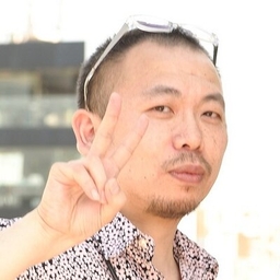 Hiro Yoshida's Profile | TechCrunch, The Japan Times, Haaretz