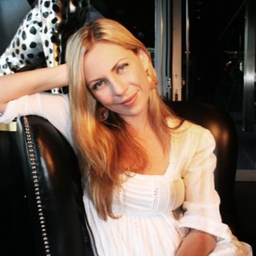 Juliet Potter’s Profile | Daily Mail, The Herald Sun, The Daily ...