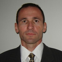 Greg Meckbach on Muck Rack