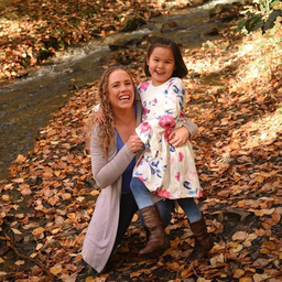 Leah Campbell’s Profile | Yahoo Life, Business Insider, Forbes