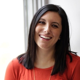 Kirsten Sweet’s Profile MSN Canada, The Family Handyman, We Are