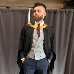 Saf Malik’s Profile | Capacity Journalist | Muck Rack