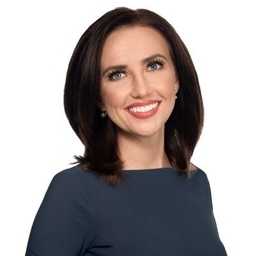 Articles by Jennifer Austin’s Profile | KARE-TV (Minneapolis, MN) Journalist | Muck Rack