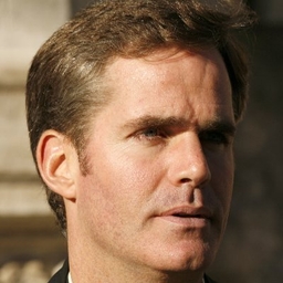 Thomas Williams’s Profile | Breitbart Journalist | Muck Rack