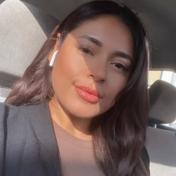 Katherine Picazo’s Profile | KNBC-TV (Los Angeles, CA), NBC Universal