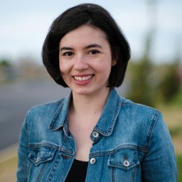 Zoe Miller’s Profile | Freelance Journalist | Muck Rack