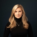 Katie Barlow’s Profile | WTTG-TV (Bethesda, MD), SCOTUSblog, WDCA-TV ...