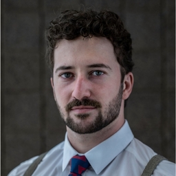 Chase Hunter’s Profile | East Bay Times Journalist | Muck Rack
