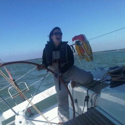 Kate Hughes’s Profile | The Independent (UK) Journalist | Muck Rack