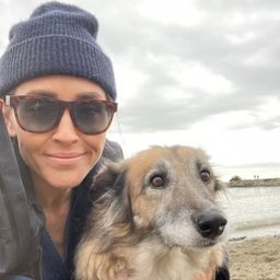 Erin Ireland’s Profile | Her Campus, VegNews, Alive Journalist | Muck Rack