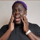 Rodney Roussell’s Profile | The New York Times Journalist | Muck Rack