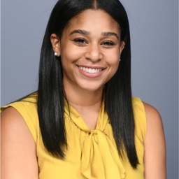 Alyssa Gregory’s Profile | ABC World News Tonight Journalist | Muck Rack