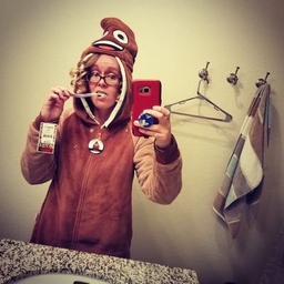 Amber Parker’s Profile | Hillbilly Live! Journalist | Muck Rack