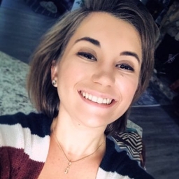 Ashley Scott’s Profile | Medium, Newsweek, ComicBook Journalist | Muck Rack