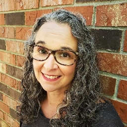 Kristina Leroux’s Profile | Journalist | Muck Rack