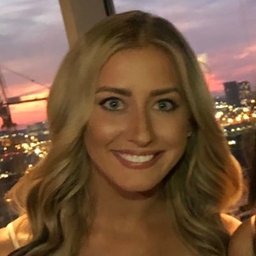 Sydney Ryan’s Profile WMBF-TV (Myrtle Beach, SC) Journalist Muck Rack
