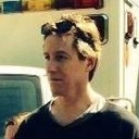 Richard Bradley’s Profile | Worth Magazine Journalist | Muck Rack