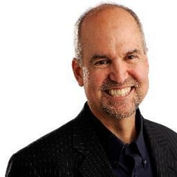 Larry Ryckman’s Profile | The Colorado Sun Journalist | Muck Rack