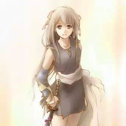 Phoebe Zhang’s Profile | South China Morning Post Journalist | Muck Rack