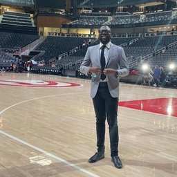 Malik Brown’s Profile | SB Nation, ClutchPoints Journalist | Muck Rack