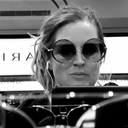 Kate Stegeman’s Profile | AllAfrica, TRT World, Daily Maverick ...