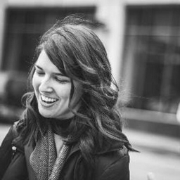 Hannah Covington’s Profile | The News Literacy Project Journalist