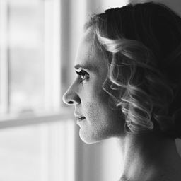 Elizabeth Regan’s Profile | LymeLine.com Journalist | Muck Rack