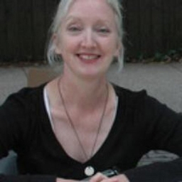 Patricia J. Murphy’s Profile | Freelance Journalist | Muck Rack