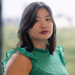 Lauren Lee’s Profile | Hearst Television Journalist | Muck Rack