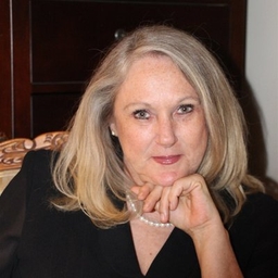 Carol Wolf's Profile | LinkedIn, Bloomberg News, CBS News Journalist