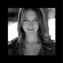 Natalie Peters’s Profile | Sussex Express, 2GB 873, The Chris Smith ...