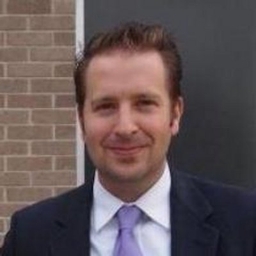 Bradley Olson’s Profile | The Wall Street Journal Journalist | Muck Rack