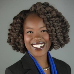 Riesa Pascal’s Profile | Daily Flash TV Journalist | Muck Rack