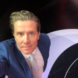 Kirk England’s Profile | Spotlight Journalist | Muck Rack