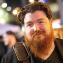 Nick Geracie’s Biography | Muck Rack